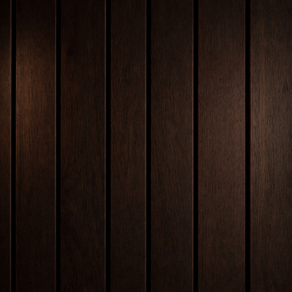 Tavellio Modular Lamp Collection, Wooden base and modular lampshade to mix and match your favorite design.
