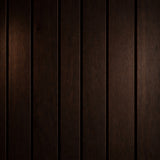 Tavellio Modular Lamp Collection, Wooden base and modular lampshade to mix and match your favorite design.