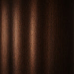 Tavellio Modular Lamp Collection, Wooden base and modular lampshade to mix and match your favorite design.