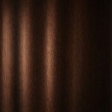 Tavellio Modular Lamp Collection, Wooden base and modular lampshade to mix and match your favorite design.