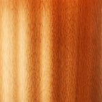 Tavellio Modular Lamp Collection, Wooden base and modular lampshade to mix and match your favorite design.