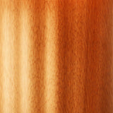 Tavellio Modular Lamp Collection, Wooden base and modular lampshade to mix and match your favorite design.