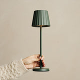 Maya-Olive-Green-ChargingStation-4-Hotel1