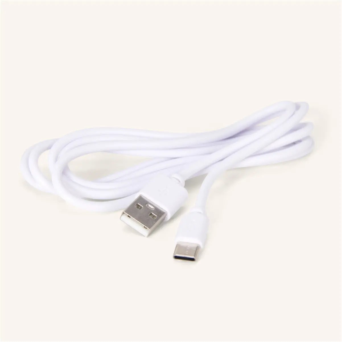 Wouter Orange Blossom Rechargeable Table Lamp – Wireless Charging, Dimmable, 120-Hour Battery Life Tavellio