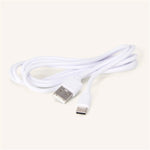 Tavellio Rijks Collection Rechargeable Lighting