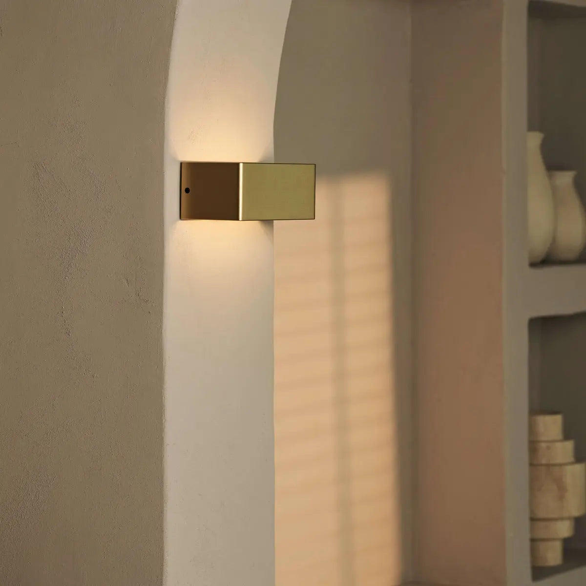 Tavellio-Home-Lighting-Wireless-Amsterdam