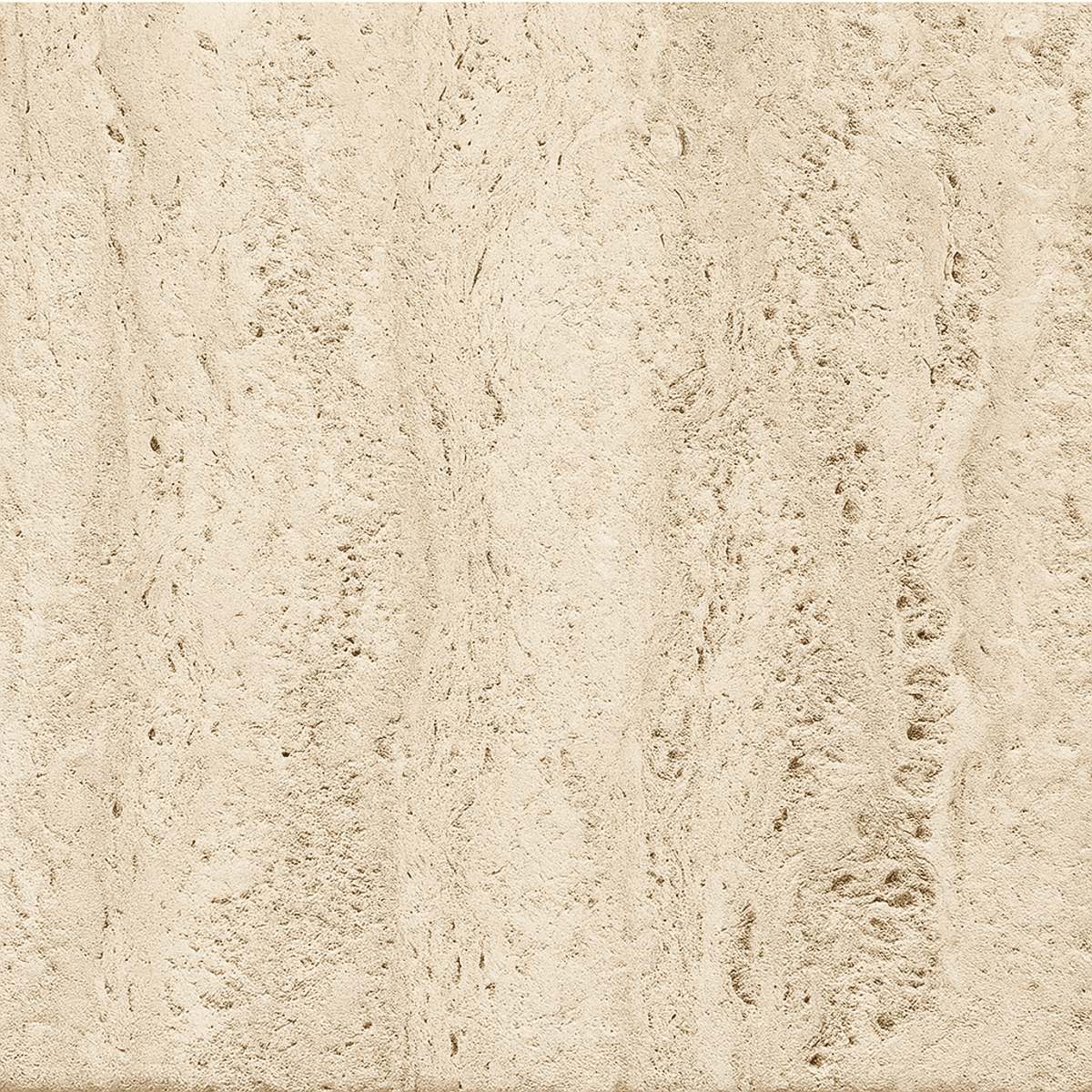 Onoda Beige / Travertino Classico – Travertine Rechargeable Table Lamp – With Linen Interchangeable Lampshade & Rechargeable Design - Tavellio