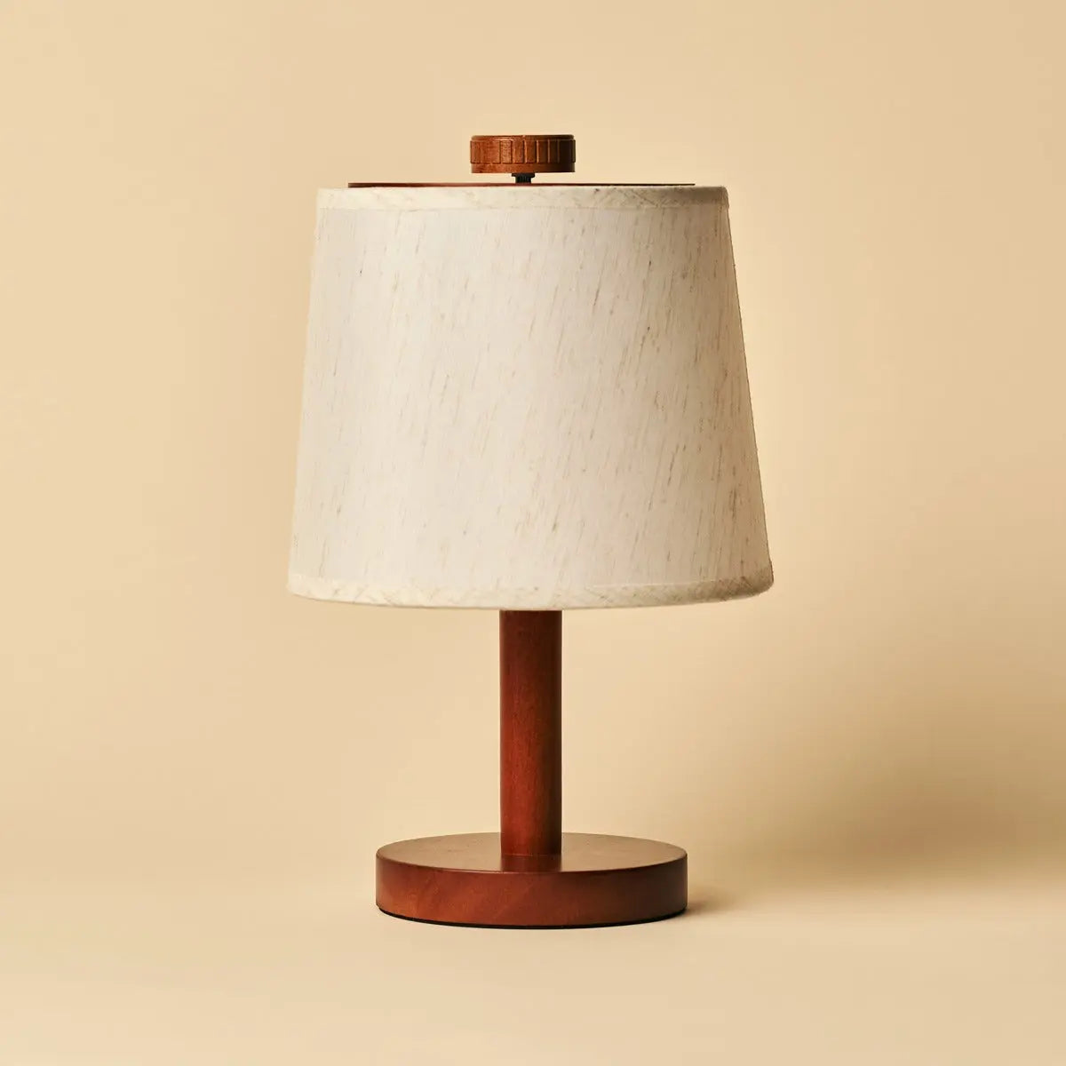https://admin.shopify.com/store/tavellio-com/products/10327801561434?link_source=search