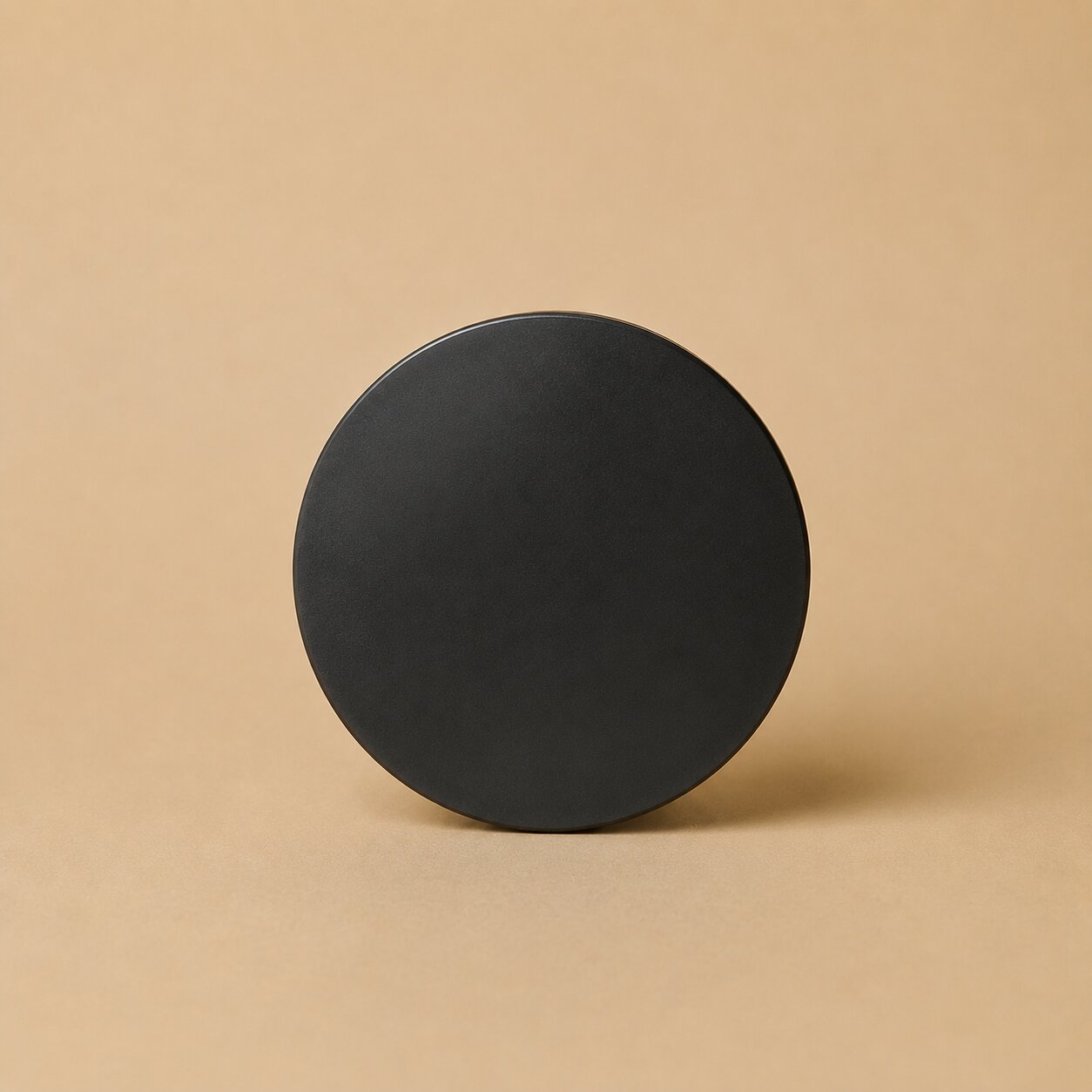 Lou Black Cordless Wall Light – Rechargeable & Dimmable Natural Wood Wall Light 6000K Tavellio