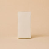 Witsen Classic Travertine Rechargeable Table Lamp