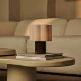 Sisley Modularer Lampenschirm 