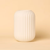 Kota Beige – Travertino Classico Travertine Rechargeable Table Lamp