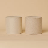 Lampshade Onoda – Modular Lampshade for Rijks & Nordic Collection