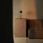 Maya-Olive-Green-ChargingStation-8-Hotel