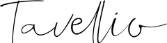 Tavellio logo