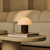 Lampshade Maris – Modular Lampshade for Rijks & Nordic Collection