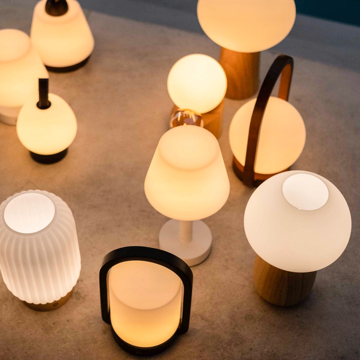 all_lamps
