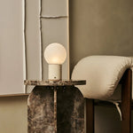 Build Your Own Bundle – Save Up to 10% on Your Favorite Products Fast Bundle