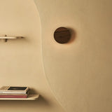 Build Your Own Bundle – Save Up to 10% on Your Favorite Products Fast Bundle